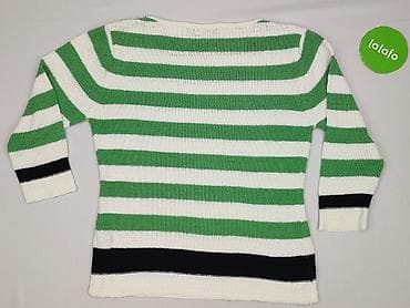 savida sweter damski: Sweter damski, rozmiar M — 3