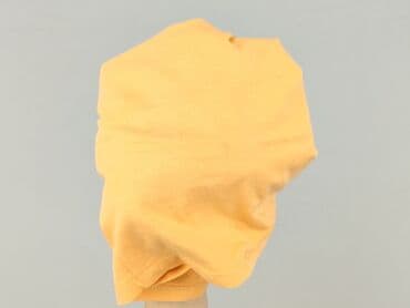 buty sportowe primark: Primark, Top damski, rozmiar M — 5