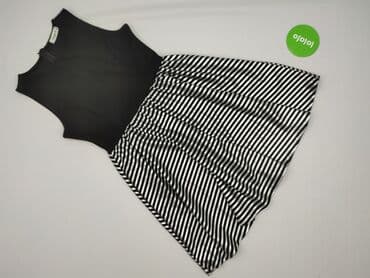 zaps sukienki: Women`s dress, M at lalafo.pl — 2 zaps sukienki: Women`s dress, M — 2