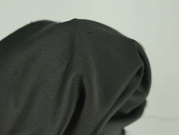 Ubrania damskie: Bluzka damska, rozmiar L — 6