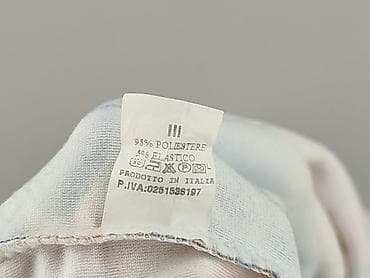 boho bluzki: Bluzka damska, rozmiar 7XL — 4