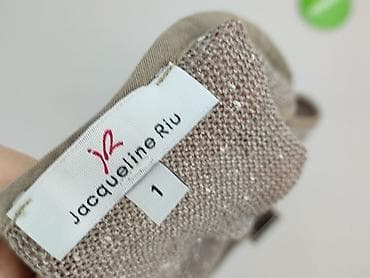 ccc kurtki: Jacqueline Riu, Top damski, rozmiar S — 4