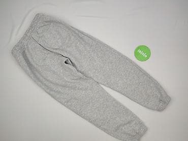 piżamy marks: Primark, Spodnie dresowe damskie, rozmiar S — 3