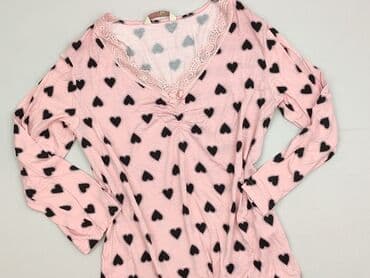 Pyjama set, size L