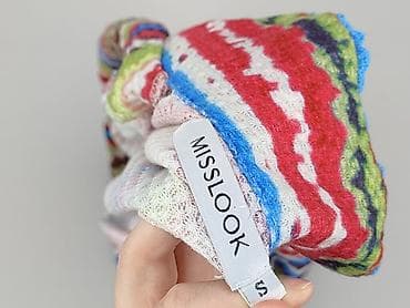 prima moda online: Misslook, Sukienka damska, rozmiar S — 5
