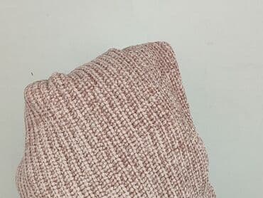 koszula swoateczna: Sweter damski, rozmiar L — 6