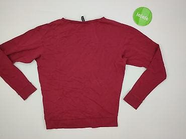 skull: H&M Divided, Bluza damska
, rozmiar XS — 3