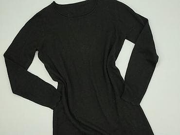 sukienki eu: Sukienka damska, rozmiar S — 1