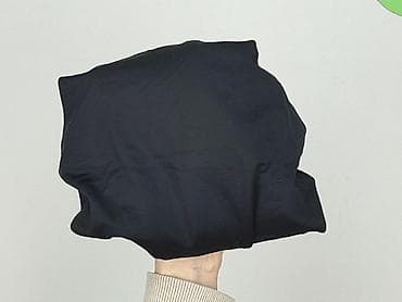 koszulki dakar: Adidas, Top damski, rozmiar M — 6