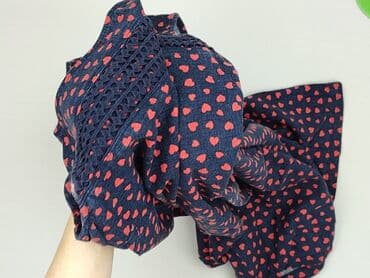 sukienki dopasowane midi: Next, Women`s dress, size L (EU 40) — 5