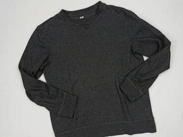 system of a down koszulka: Bluza dla mężczyzn, S, H&M, stan - Bardzo dobry — 1