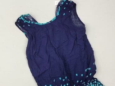 simple cp sukienki: Sukienka damska, S — 1