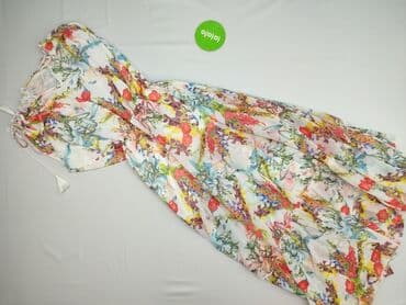 sukienki varlesca: Varlesca, Sukienka damska, rozmiar S — 3