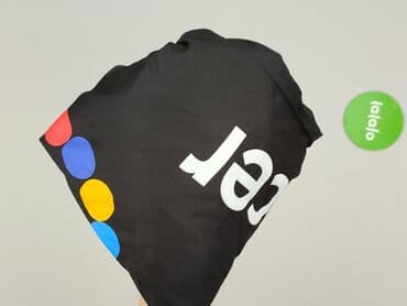 t shirty iron paradise: T-shirt damski, rozmiar S — 6