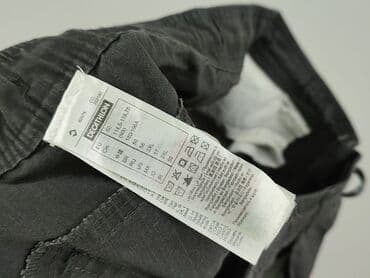 decathlon spodnie rowerowe zimowe: Decathlon, Szorty dla mężczyzn, 2XL — 4