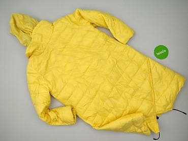 asos paczkomat: Carry, Kurtka przejściowa damska, rozmiar XL — 3