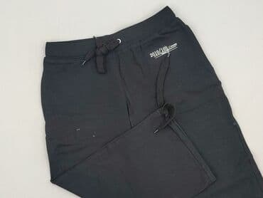 martes spodnie dresowe: Spodnie dresowe damskie, rozmiar S — 1