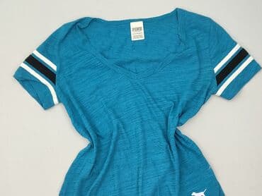 Victoria's Secret PINK, Футболка жіноча, розмір XS