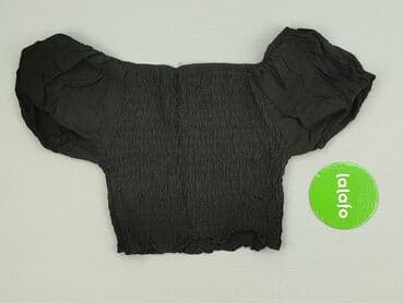 bluzki elcol: Top damski, XL — 2