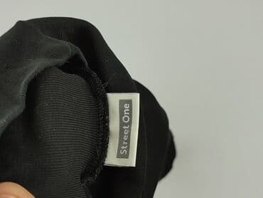 koszulka z maklowiczem: Golf damski, M — 9