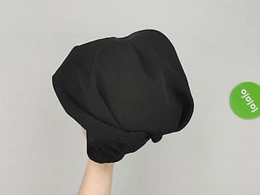 czat h: ChaCha, Sukienka damska, rozmiar S — 7