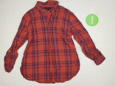 franz kafka t shirty: New Look, Women`s shirt, size S (EU 36) — 2