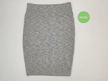 marka amisu: Amisu, Spódnica damska, rozmiar L — 2