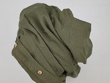 stanik reserved: Sukienka damska, rozmiar S — 7