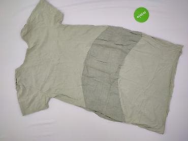 vented sklep: Sukienka damska, rozmiar L — 3