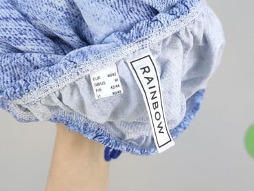 koszulka rainbow high: RAINBOW, Bluzka damska, rozmiar M — 4