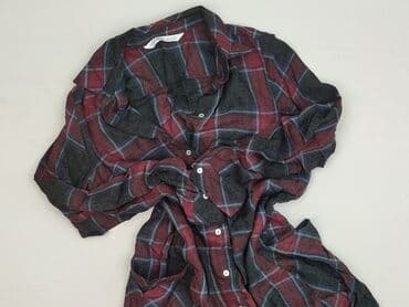 Zara, Women`s shirt, XS