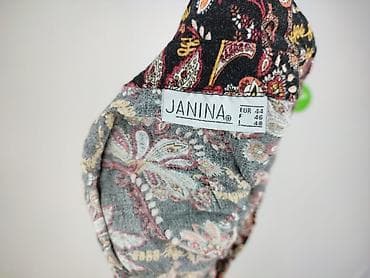 kimono h: Janina, Tunika damska, rozmiar XL — 4