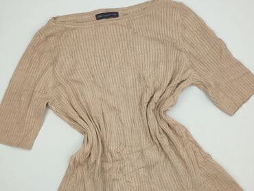 Marks & Spencer, Women`s sweater, size 4XL (EU 48)