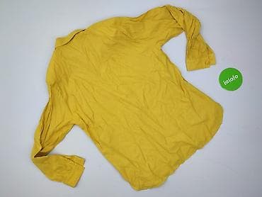 yes ubrania: Koszula damska, rozmiar 2XL — 3