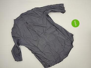 tchibo overall: Esmara, Tunika damska, rozmiar 2XL — 3