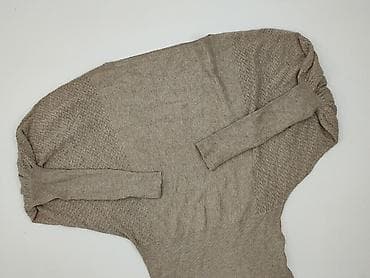 Sweter damski, rozmiar S