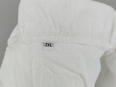 zaps bluzka: Bluzka damska, rozmiar 2XL — 4