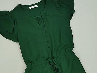 lidl top: Ulubione, Sukienka damska, rozmiar 2XS — 1