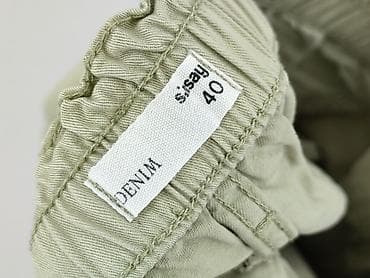 deichmann nike air force: Szorty damskie, rozmiar S — 4