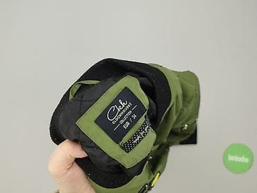 spodnie cargo diverse: Clockhouse, Kurtka bomberka damska, rozmiar XS — 5