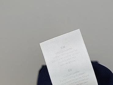 laura ashley: STOCKH LM, Sukienka damska, rozmiar L — 5