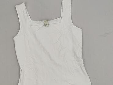 pepco drip: Bonprix, Top damski, rozmiar M — 1