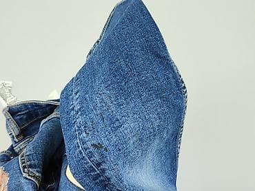 slim jeans: Zara, Jeansy damskie, rozmiar S — 6