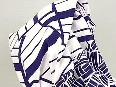 botki topshop: Atmosphere, Sukienka damska, rozmiar S — 6