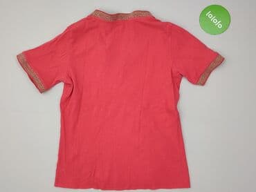 bluzki coco: Bluzka damska, rozmiar S — 3