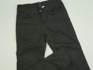 divided jeans: H&M Divided, Jeans for women, size S — 1