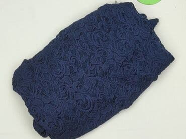 sukienka 5456: Orsay, Sukienka damska, rozmiar S — 5