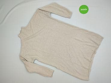 trencz: Sukienka damska, rozmiar XL — 2