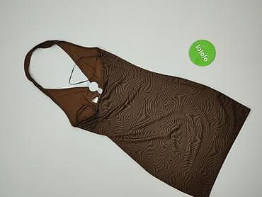 emo 2013: H&M Divided, Sukienka damska, rozmiar S — 3