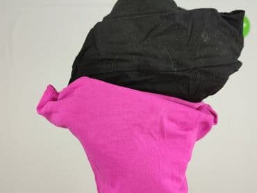 sukienki xxl na lato: Bluzka damska, rozmiar 2XL — 4